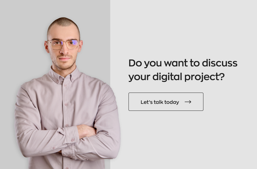 Click here to view the contact form