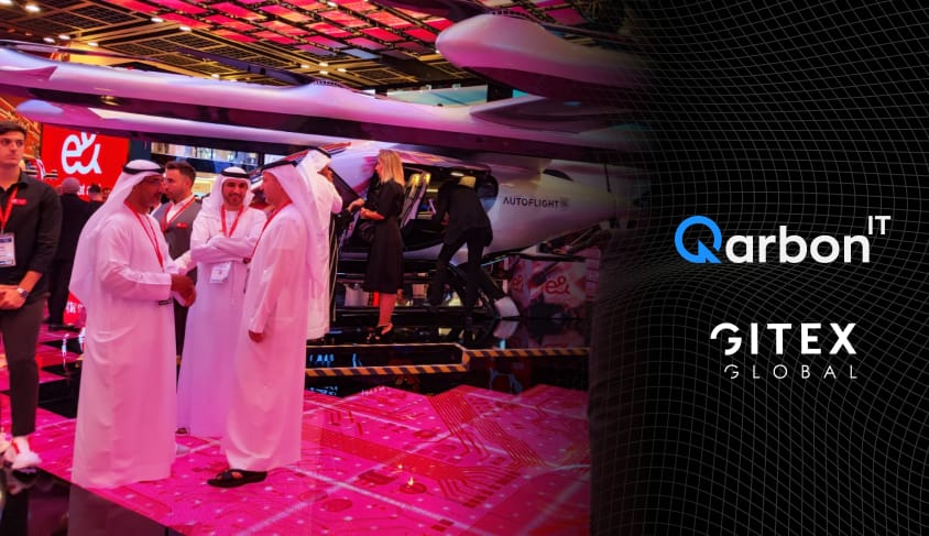 gitex global 2023
