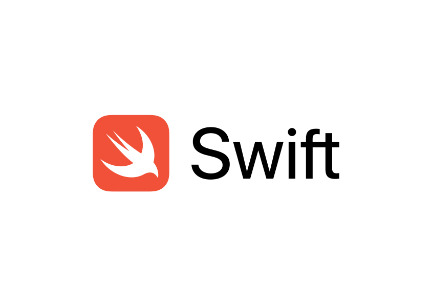 swift logo