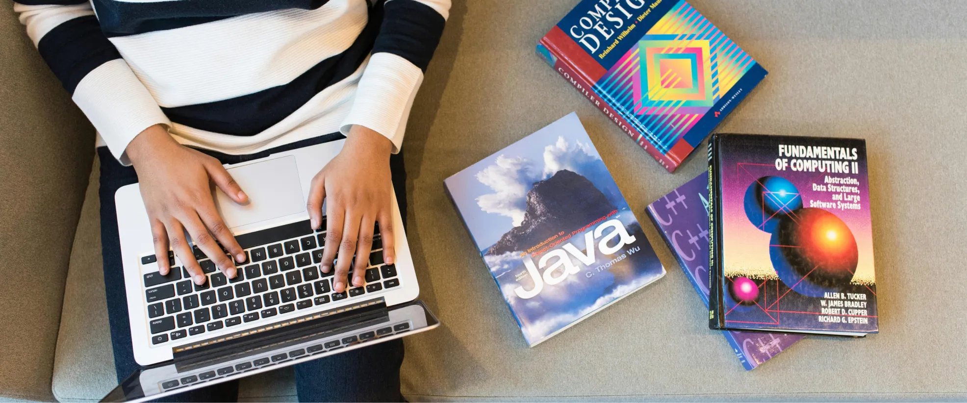 JAVA logo