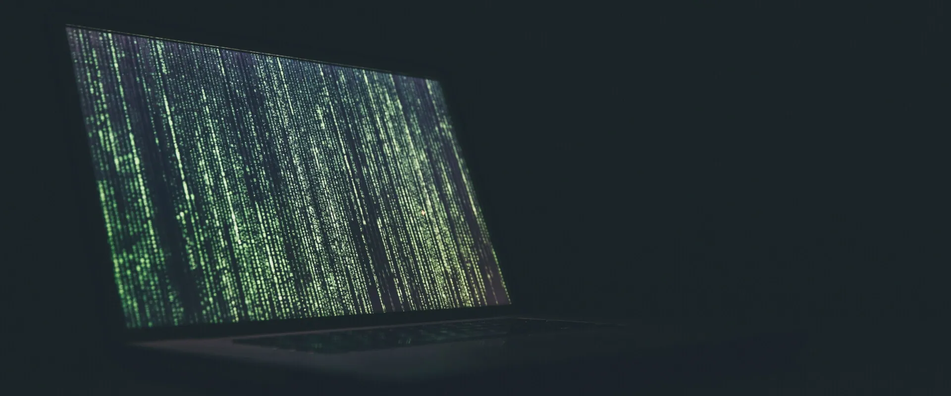 AI and Big Data