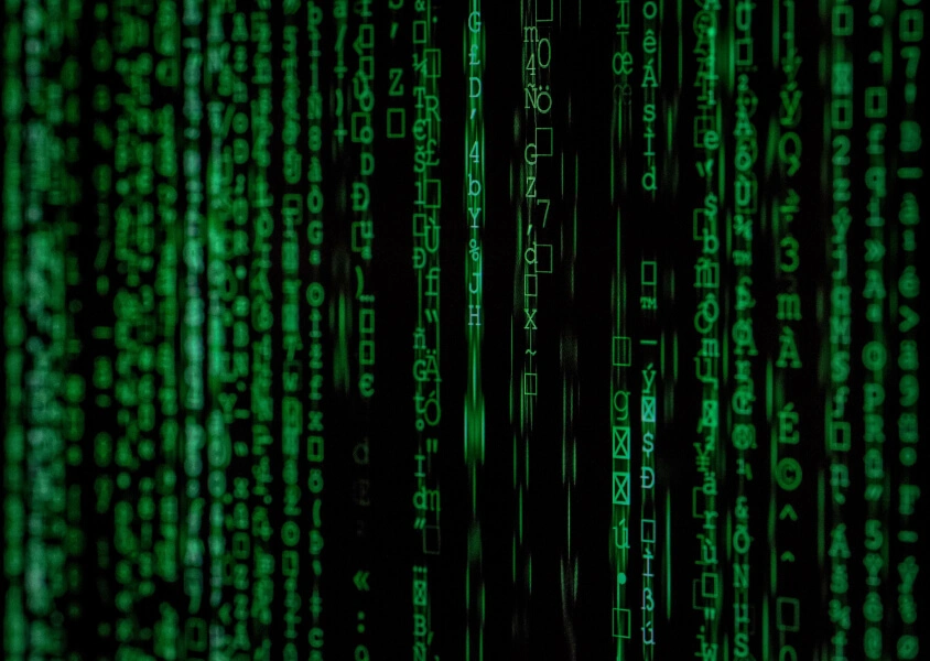 ai and big data