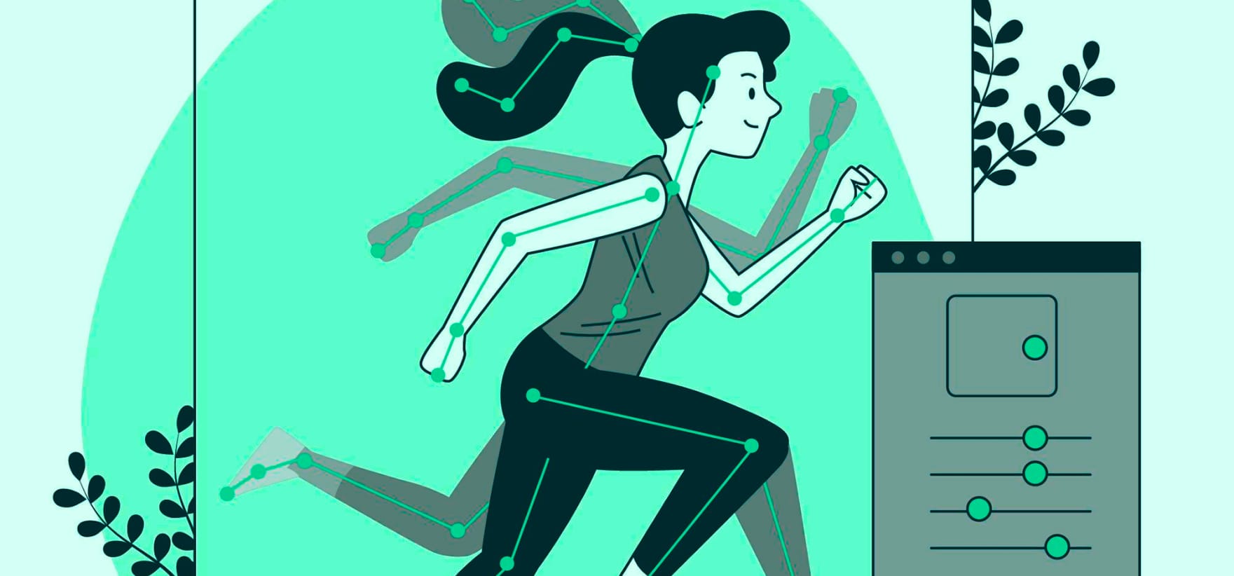 animacje w CSS